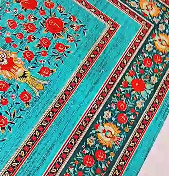 story